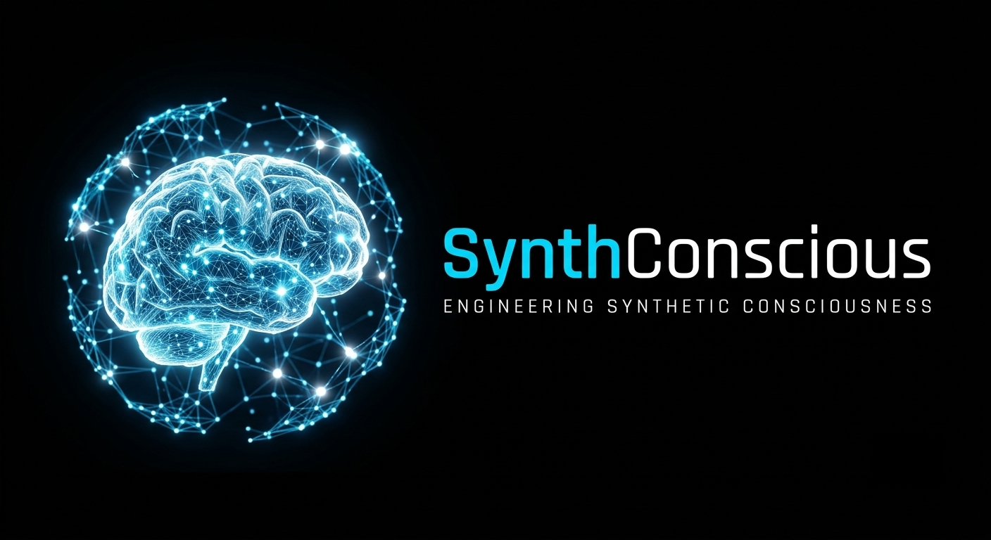 SynthConscious