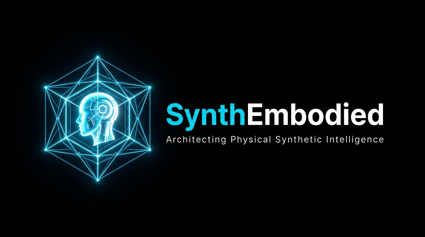 SynthEmbodied