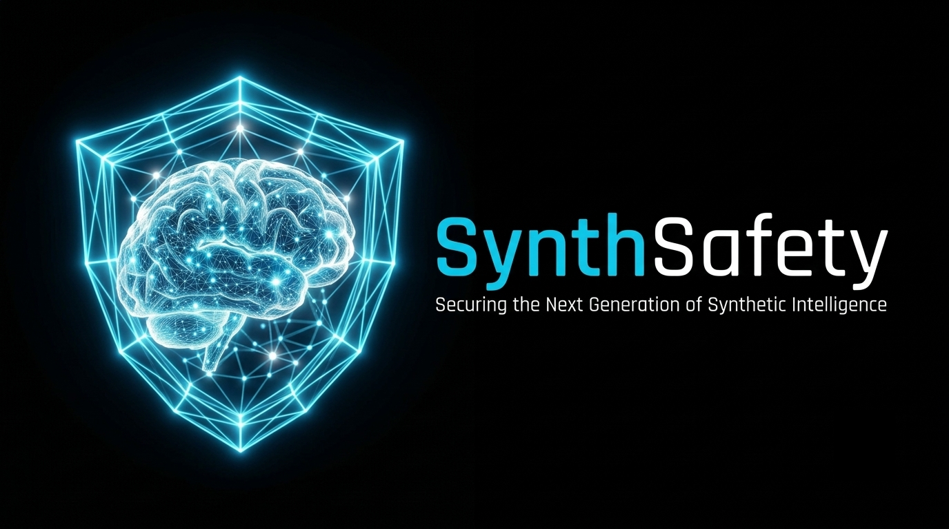SynthSafety
